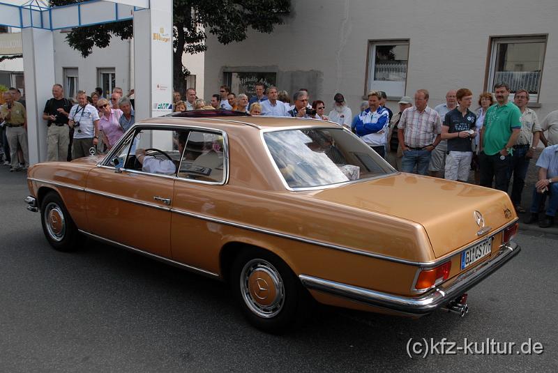 Golden Oldies 2010 10769.JPG